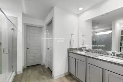 10647 Cascade Creek Drive, Rosharon, TX 77583 - Photo 5