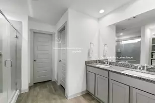 10647 Cascade Crk Dr, Rosharon, TX 77583 - Photo 5