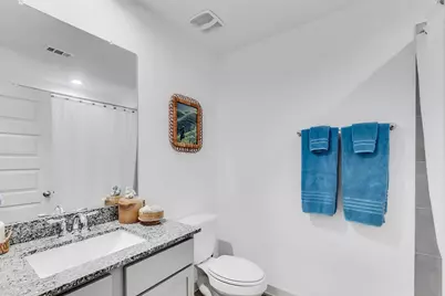 10647 Cascade Creek Drive, Rosharon, TX 77583 - Photo 17