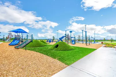 10647 Cascade Creek Drive, Rosharon, TX 77583 - Photo 25