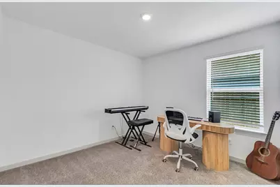 10647 Cascade Creek Drive, Rosharon, TX 77583 - Photo 15