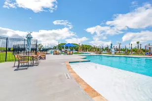 10647 Cascade Crk Dr, Rosharon, TX 77583 - Photo 27