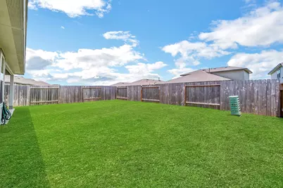 10647 Cascade Creek Drive, Rosharon, TX 77583 - Photo 21