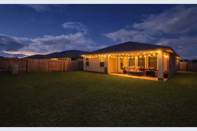 10647 Cascade Creek Drive, Rosharon, TX 77583 - Photo 25