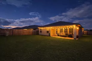 10647 Cascade Crk Dr, Rosharon, TX 77583 - Photo 25