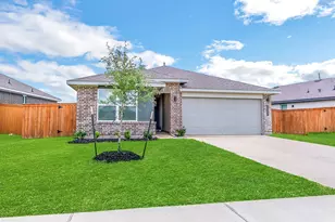 10647 Cascade Crk Dr, Rosharon, TX 77583 - Photo 7