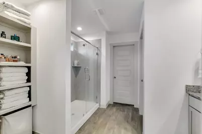 10647 Cascade Creek Drive, Rosharon, TX 77583 - Photo 13