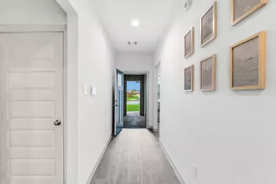 10647 Cascade Creek Drive, Rosharon, TX 77583 - Photo 3