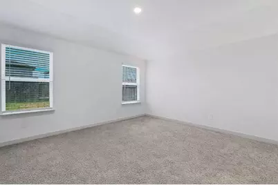 10647 Cascade Creek Drive, Rosharon, TX 77583 - Photo 13