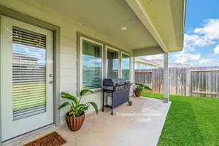 10647 Cascade Crk Dr, Rosharon, TX 77583 - Photo 21