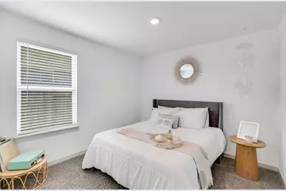 10647 Cascade Creek Drive, Rosharon, TX 77583 - Photo 17