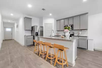 10647 Cascade Creek Drive, Rosharon, TX 77583 - Photo 5