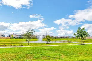 10647 Cascade Crk Dr, Rosharon, TX 77583 - Photo 27