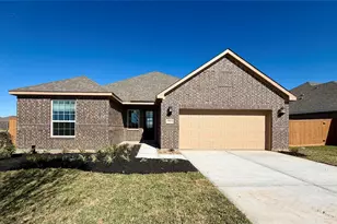 13924 Starboard Reach Dr, Texas City, TX 77510 - Photo 1