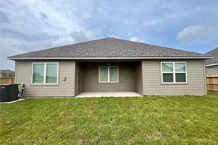 13924 Starboard Reach Dr, Texas City, TX 77510 - Photo 3