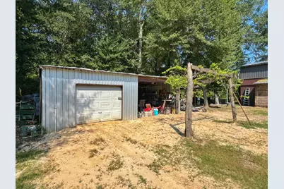 2599 Cr 131, Centerville, TX 75833 - Photo 31