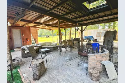 2599 Cr 131, Centerville, TX 75833 - Photo 3