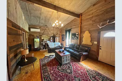 2599 Cr 131, Centerville, TX 75833 - Photo 5