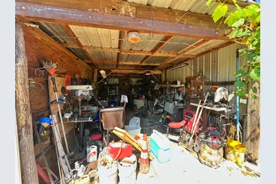 2599 Cr 131, Centerville, TX 75833 - Photo 33