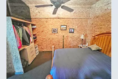2599 Cr 131, Centerville, TX 75833 - Photo 11