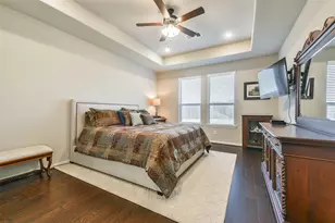 8307 Divot Trce, Fulshear, TX 77441 - Photo 11