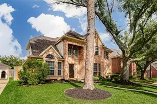 1606 Barrington Hills Ln, Katy, TX 77450 - Photo 3