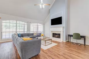 1606 Barrington Hills Ln, Katy, TX 77450 - Photo 21