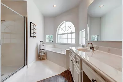 1606 Barrington Hills Lane, Katy, TX 77450 - Photo 33
