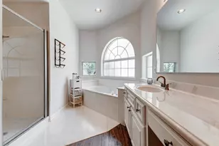 1606 Barrington Hills Ln, Katy, TX 77450 - Photo 33