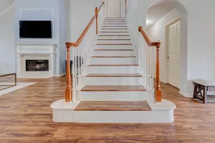 1606 Barrington Hills Ln, Katy, TX 77450 - Photo 25