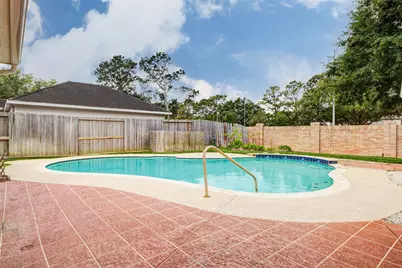 1606 Barrington Hills Lane, Katy, TX 77450 - Photo 45