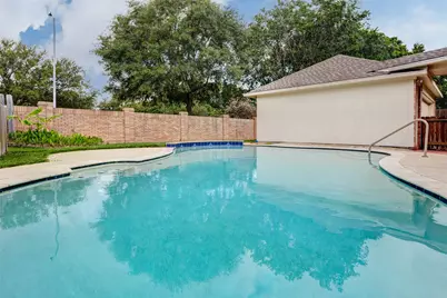 1606 Barrington Hills Lane, Katy, TX 77450 - Photo 47