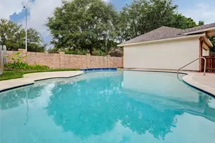 1606 Barrington Hills Ln, Katy, TX 77450 - Photo 47