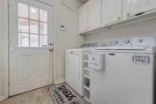 1606 Barrington Hills Ln, Katy, TX 77450 - Photo 27