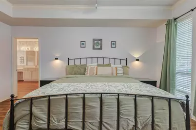 1606 Barrington Hills Lane, Katy, TX 77450 - Photo 29