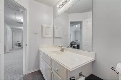 1606 Barrington Hills Lane, Katy, TX 77450 - Photo 37