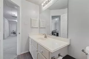 1606 Barrington Hills Ln, Katy, TX 77450 - Photo 37