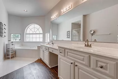 1606 Barrington Hills Lane, Katy, TX 77450 - Photo 31