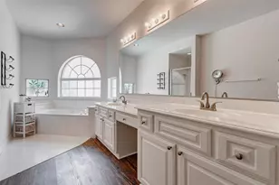 1606 Barrington Hills Ln, Katy, TX 77450 - Photo 31