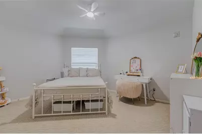 1606 Barrington Hills Lane, Katy, TX 77450 - Photo 35