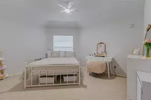 1606 Barrington Hills Ln, Katy, TX 77450 - Photo 35
