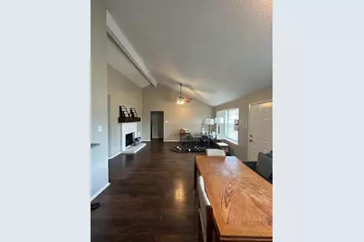 10921 Pecan Drive, La Porte, TX 77571 - Photo 5