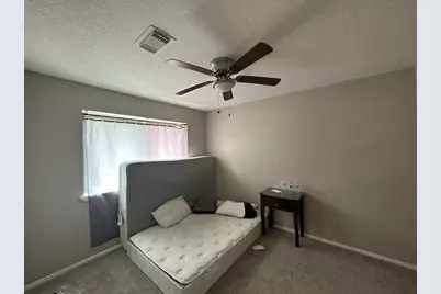 10921 Pecan Drive, La Porte, TX 77571 - Photo 9