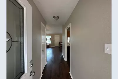 10921 Pecan Drive, La Porte, TX 77571 - Photo 13