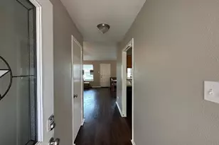10921 Pecan Dr, La Porte, TX 77571 - Photo 13