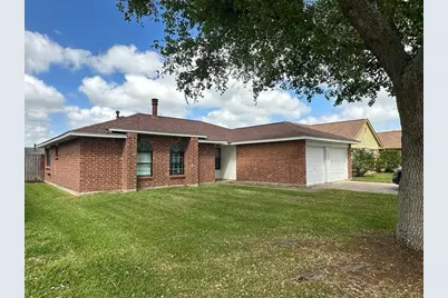 10921 Pecan Drive, La Porte, TX 77571 - Photo 3