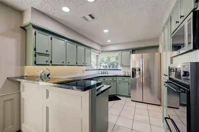 3611 Braewin Court, Houston, TX 77068 - Photo 5