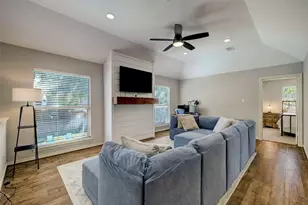 3611 Braewin Ct, Houston, TX 77068 - Photo 13