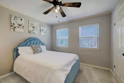 3611 Braewin Court, Houston, TX 77068 - Photo 17
