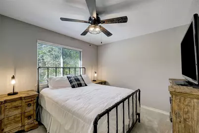 3611 Braewin Court, Houston, TX 77068 - Photo 15